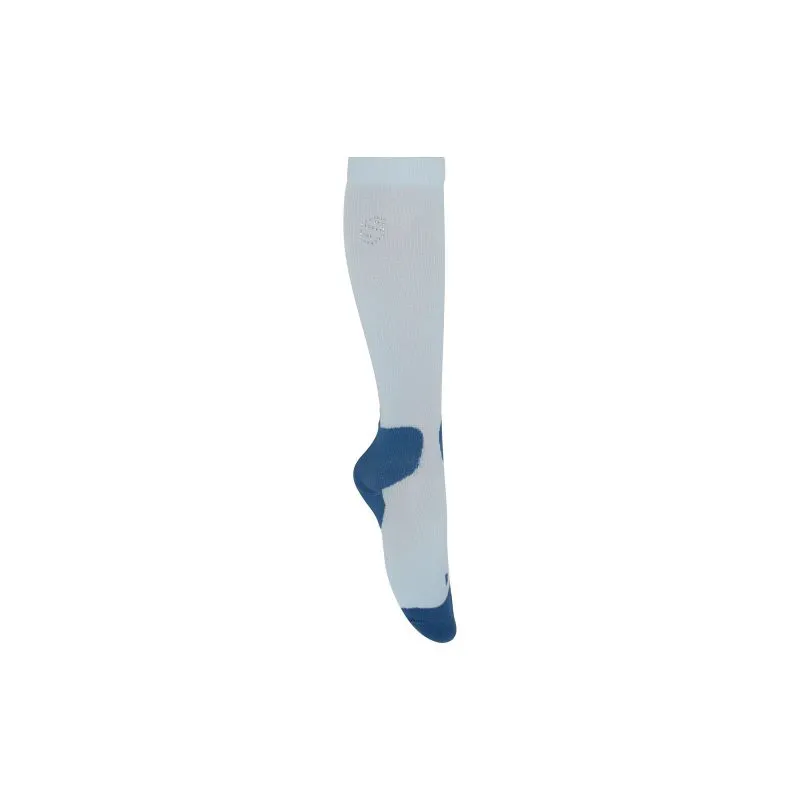 Samshield Balzane Soft Ladies Socks Small - Regata Holographic