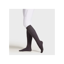 Samshield Balzane Waves Socks - Black