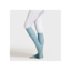 Samshield Balzane Waves Socks - Tourmaline