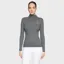 Samshield Lidia Classic Pull Over - Ore