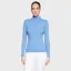 Samshield Lidia Classic Pull Over - Twilight