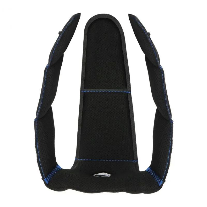 Samshield Premium V2 Liner