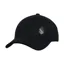 Samshield Sadie Cap - Black