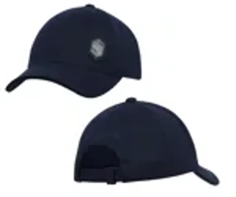 Samshield Sadie Cap - Navy