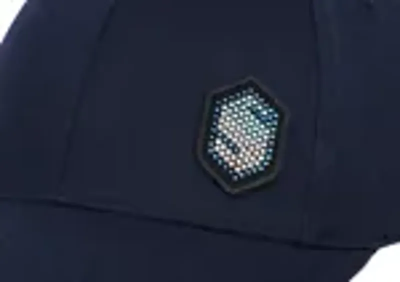 Samshield Sadie Cap - Navy-2