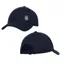 Samshield Sadie Cap - Navy