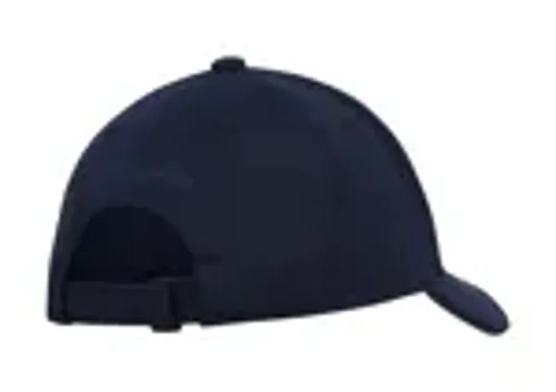 Samshield Sadie Cap - Navy-1