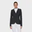 Samshield Victorine Crystal Fabric Competition Jacket - Anthracite