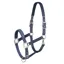 Schockemohle Sports Memphis Head Collar Cob - True Navy