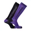 Schockemohle Sports Sporty Socks Style 23 Socks - Asphalt