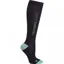 Schockemohle Sports Sporty Socks Style 23 Socks - Jeans