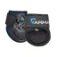 Shires ARMA Carbon Pro Fetlock Boots - Black