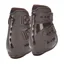Shires ARMA Carbon Pro Fetlock Boots Pony - Brown