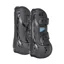 Shires ARMA Carbon Tendon Boots - Black