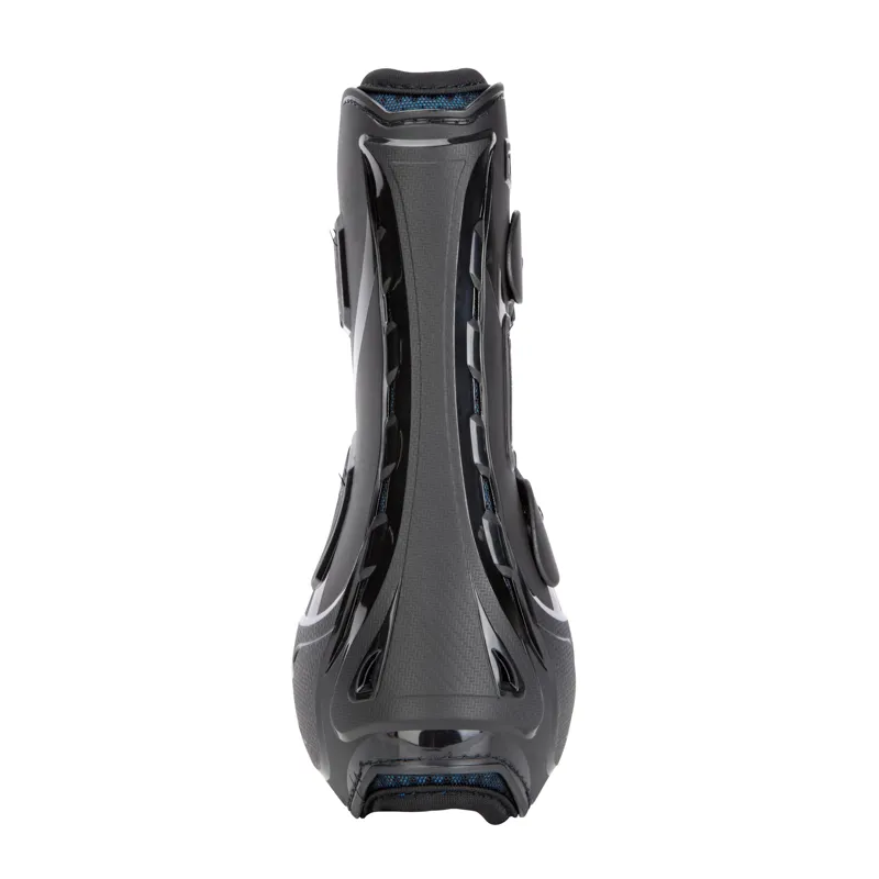 Shires ARMA Carbon Tendon Boots - Black-3
