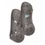 Shires ARMA Carbon Tendon Boots Pony - Brown