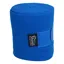 Shires ARMA Fleece Bandages - Royal