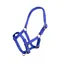 Shires ARMA Foal Headcollar Foal - Blue