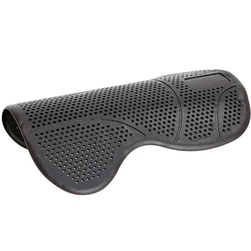 Shires ARMA Gel Pad Jelly Pad