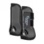 Shires ARMA NX-JMP Tendon Boots - Black