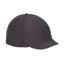 Shires Aubrion Hat Cover - Black