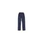 Shires Aubrion Unisex Waterproof Trousers - Navy