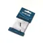 Shires Ezi-Groom Plaiting Thread - White