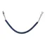 Shires EZI-KIT 996 Stall Chain - Blue