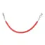 Shires EZI-KIT 996 Stall Chain - Pink