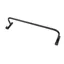Shires EZI-KIT Blanket Rack - Black