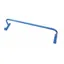 Shires EZI-KIT Blanket Rack - Blue
