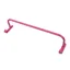 Shires EZI-KIT Blanket Rack - Pink