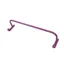 Shires EZI-KIT Blanket Rack - Purple