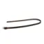Shires Gara Flash Strap Cob - Havana