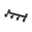Shires Handy Hanger - Black