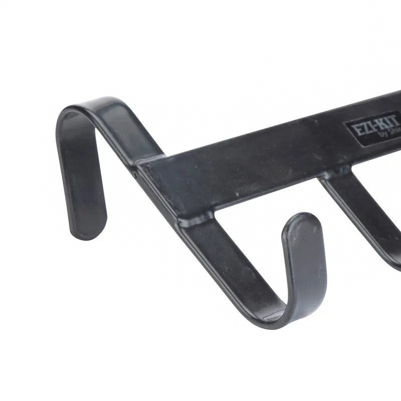Shires Handy Hanger - Black-2