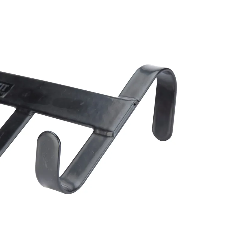 Shires Handy Hanger - Black-3