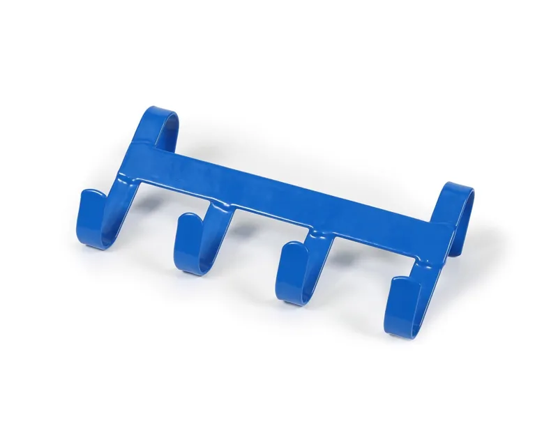 Shires Handy Hanger - Blue