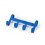 Shires Handy Hanger - Blue