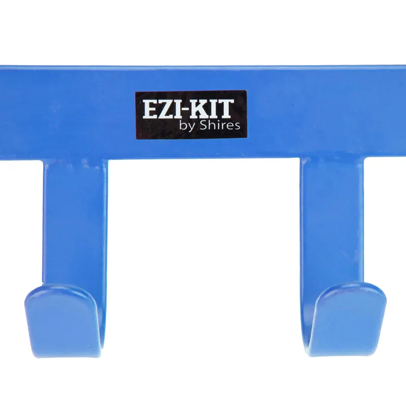Shires Handy Hanger - Blue-1