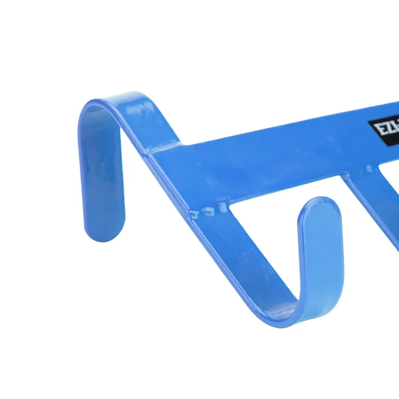 Shires Handy Hanger - Blue-2