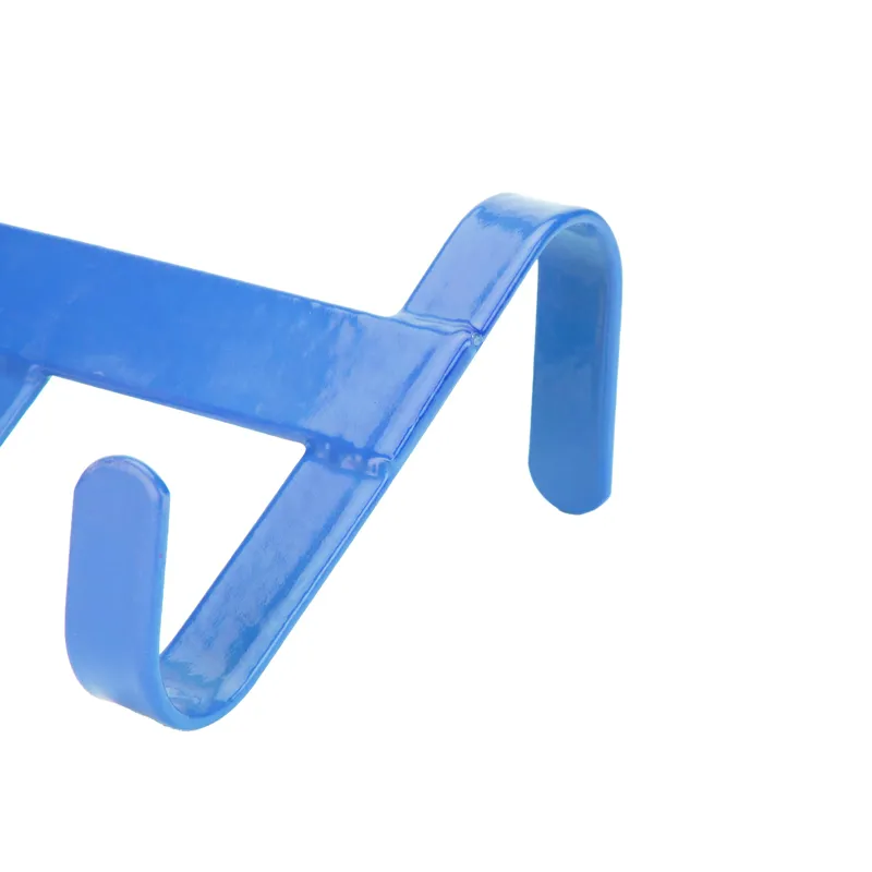 Shires Handy Hanger - Blue-3