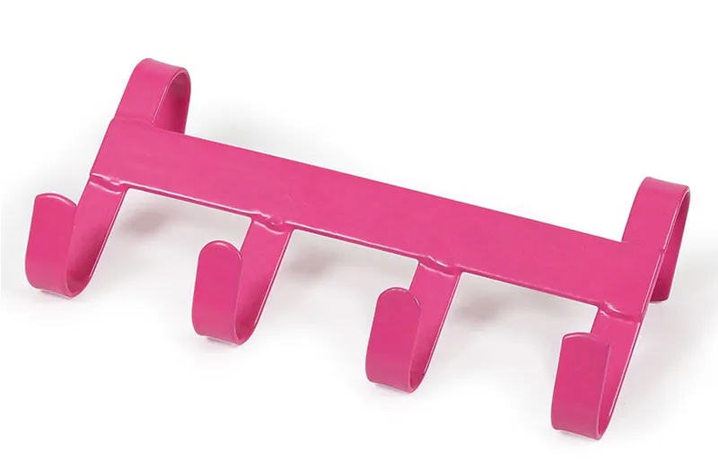 Shires Handy Hanger - Pink