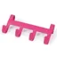 Shires Handy Hanger - Pink