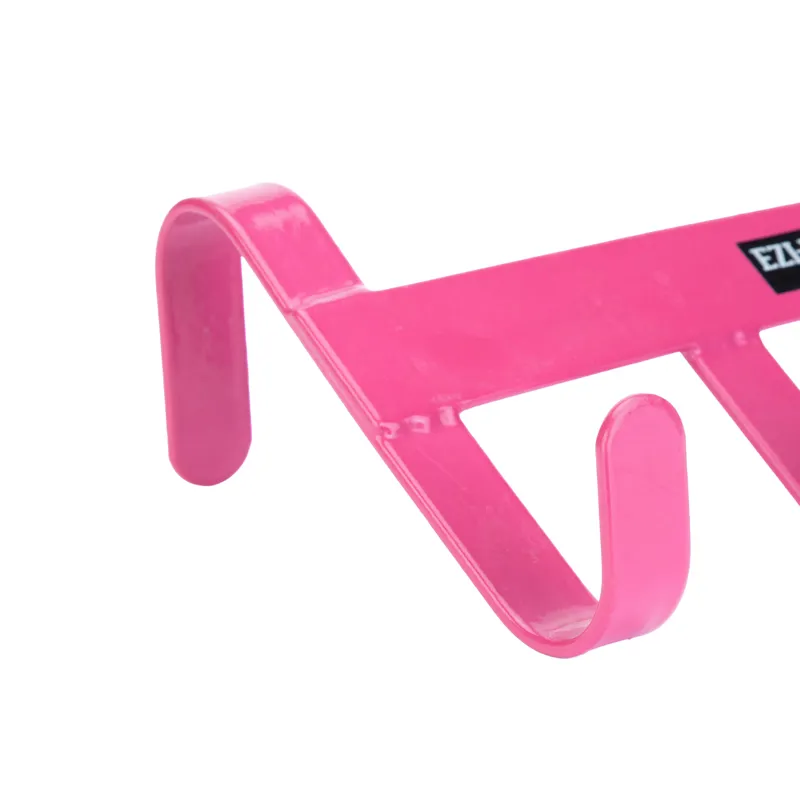 Shires Handy Hanger - Pink-2