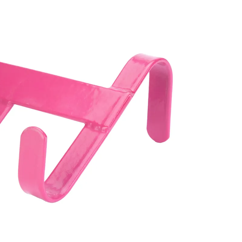 Shires Handy Hanger - Pink-3