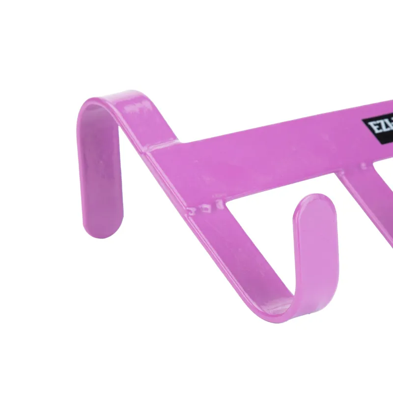 Shires Handy Hanger - Purple-2