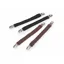 Shires Jodhpur Clips - Black