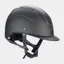 Shires Karben Amity Sparkle Riding Hat 52-54 - Black