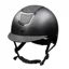 Shires Karben Stella Riding Hat  - Black